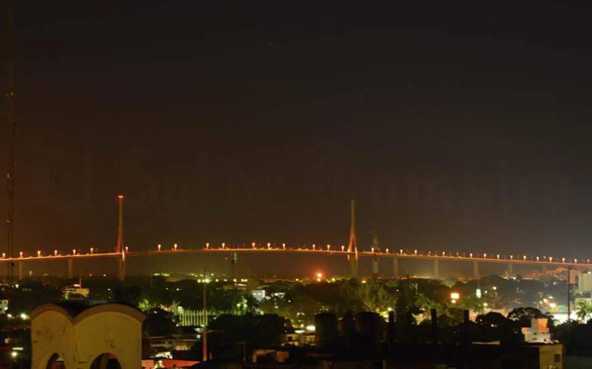 PUENTE TAMPICO3